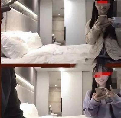 “91国产免费视频在线观看”