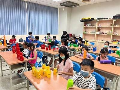 展现青春活力，精彩互动视频分享平台欢迎你加入！