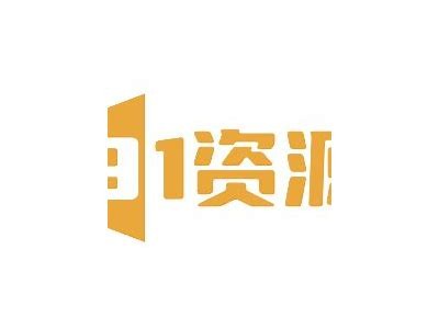 91资源分享平台，便捷获取最新优质内容，即刻体验畅享无限精彩。