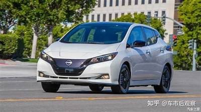《日产汽车最新动态及91y频资讯分享》