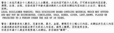 “91地址入口二的最新访问指南与资源分享”