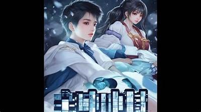 《冰封世界：全篇电影高清免费观看，畅享极寒冒险之旅》