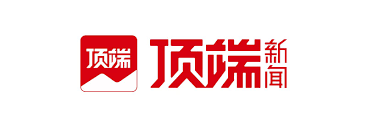 91麻豆糖心Vlog