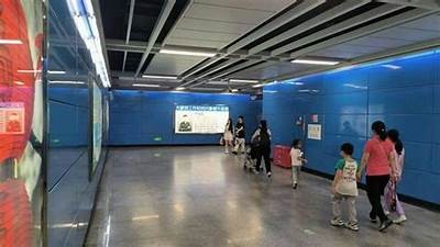“全新91K平台上线，探索更多精彩内容与服务”