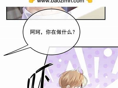 探索91Chinese平台的全新多元化入口，畅享无缝体验与丰富内容！