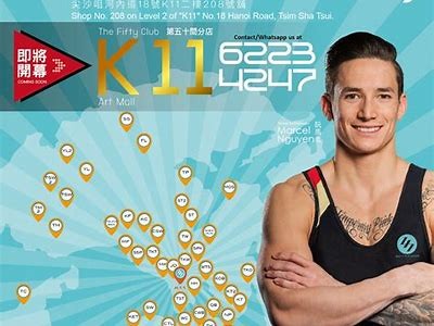 "Ksport91官方网站登录指南与访问入口"