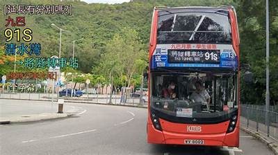 探索91sb1-1p68热力入口的关键特性与应用潜力