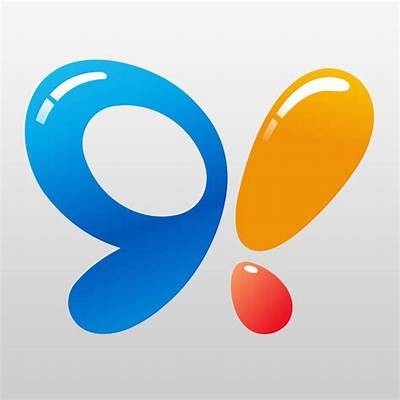 全新91TV应用程序入口指南：轻松访问多元视频内容