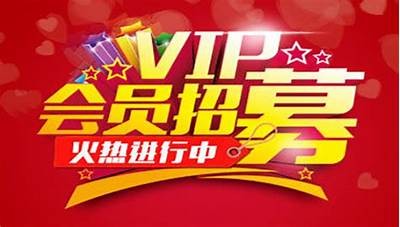 "探寻91社区：国内用户福利与互动新平台"