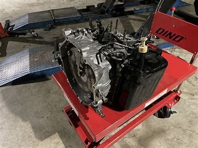 三菱4A91T发动机水箱入口部件详细介绍与适配信息
