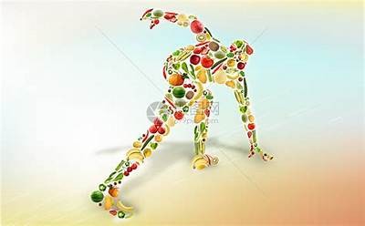 探索香蕉的健康益处与美味食谱，助您享受营养生活！