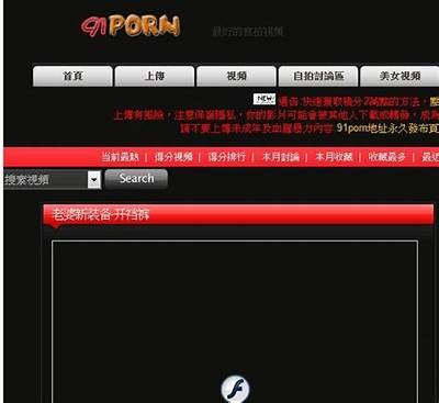 91资源分享平台入口，海量资源一站获取，提升你的网上体验