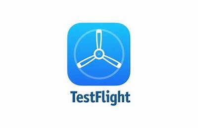 91社区TestFlight测试应用程序入口指南和使用方法分析