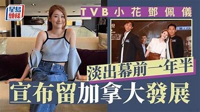 最新热门话题揭秘：娱乐圈背后的秘密与八卦大曝光！