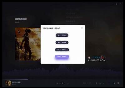 免费观看无广告高清视频的最佳选择，畅享流畅观影体验！
