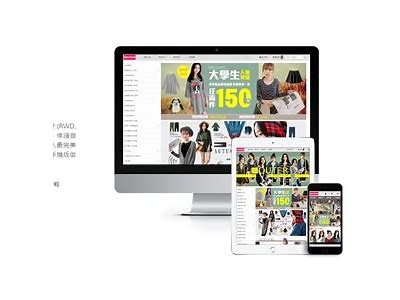 全新91浏览器官网入口，畅享快速安全的上网体验！