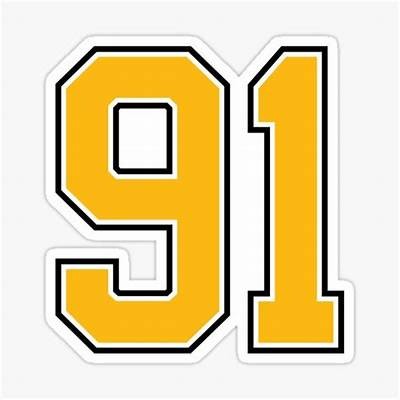 探索91来钱快的多种入口，助你快速获取现金，轻松理财！