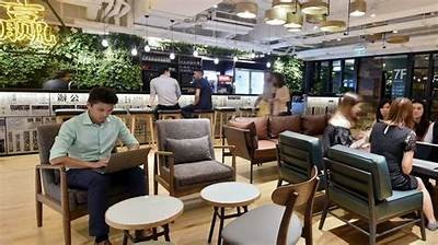 "2020年91入口的最新发展与行业动态分析"