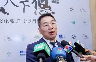 探索桃色文化社区，畅享多元交流与分享的平台。