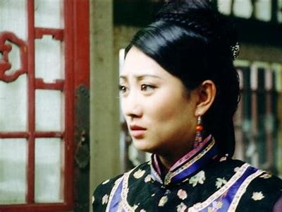 《七彩西游记》全剧免费观看，畅享精彩西游冒险旅程！