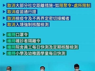 2020年最新91入口指南与安全使用秘籍分享