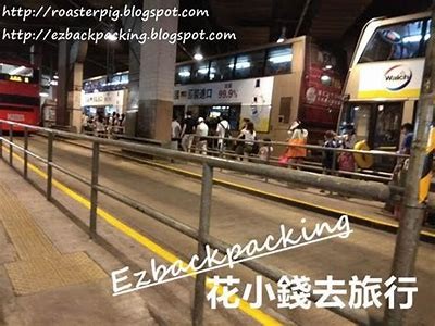 探索91电影新入口：畅享最新热门影片的无限视界与精彩体验