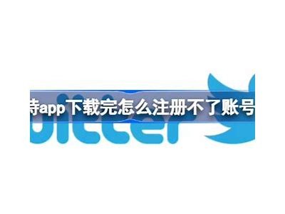 安全入口指南：如何访问91网站并保护个人信息