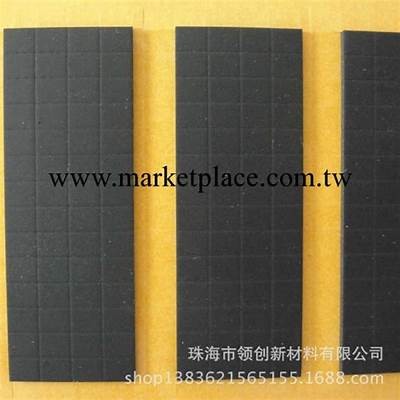 优质大橡胶产品分享，畅享免费视频精彩内容！