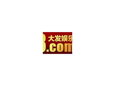 91论坛首页登录平台注册入口，轻松畅享社区互动体验