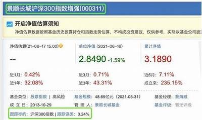 最新91永久入口更新，安全可靠的访问方式分享！