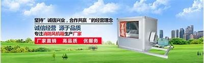 探索91老哥的精彩探花视频，畅享无限乐趣和精彩瞬间！