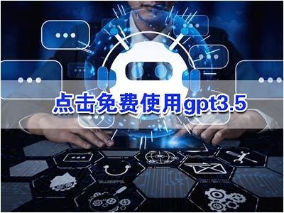 安全登录91入口论坛，畅享交流与分享的乐趣