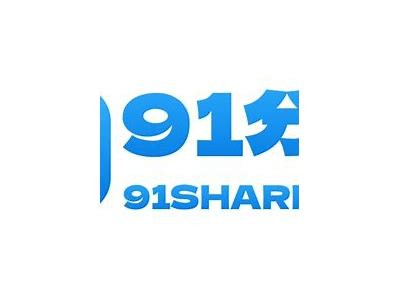 最新91入口官方网页版推荐：畅享安全稳定的在线体验！