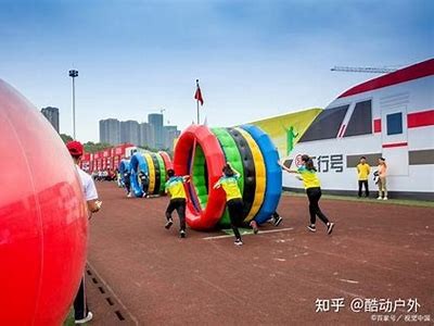 探索91入口FTP的使用方法与安全注意事项