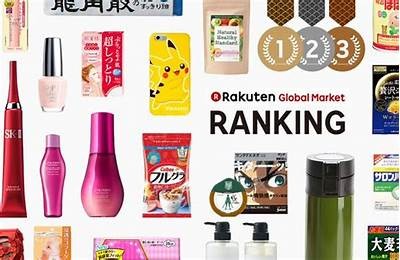 全球购会员登录入口—91tot平台欢迎您！