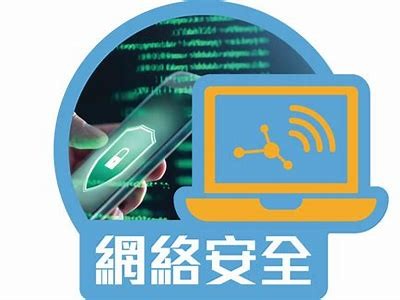 安全可靠的在线媒体平台介绍与使用指南
