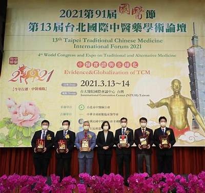 探索91社区的精彩内容，免费畅享社区互动与资源分享！