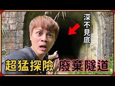 探索热门影视平台，畅享海量影视资源与精彩内容！