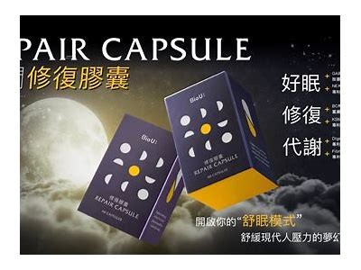 "揭秘标题91的秘密入口，发现更多精彩内容"
