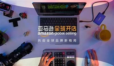 绿色生态影视：探索国产创意短视频的魅力与发展