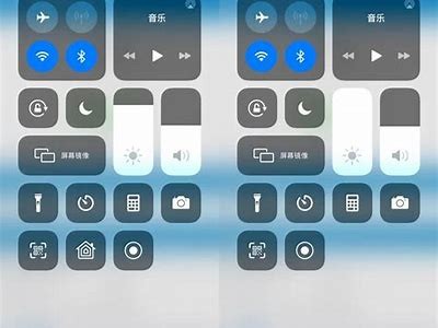 如何在苹果手机上申请91借呗？详细步骤解析与入口介绍