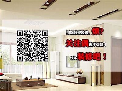 《探讨91当前的进入方式与使用体验》