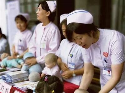 探索女性健康与美丽的综合平台，助你找到理想的护理方案与生活方式。