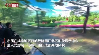 《探索91视频：牛牛带你畅游精彩短视频世界》