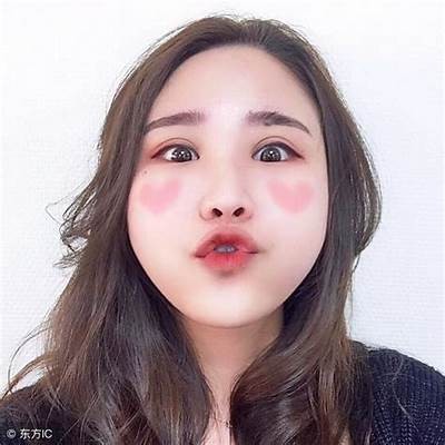 探索精彩自拍技巧，分享免费视频，助你提升摄影水平与创意！