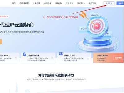 提供91网站的安全入口与使用指南，保障您的访问体验。
