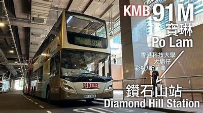 探索91p49 v入口的功能与使用技巧，提升你的网络体验与安全性。