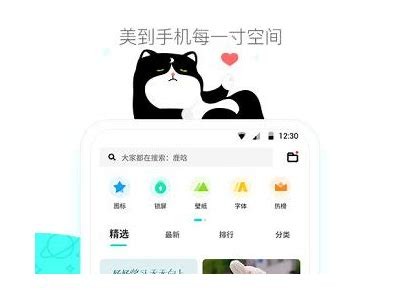 免费观看91网页入口，轻松畅享海量精彩内容，尽在掌握！