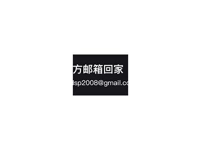 最新91汤不热资源入口分享，畅享美味汤品无限可能！