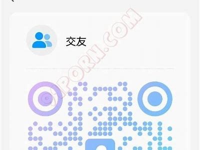 如何安全获取91同志相关资源的途径和建议